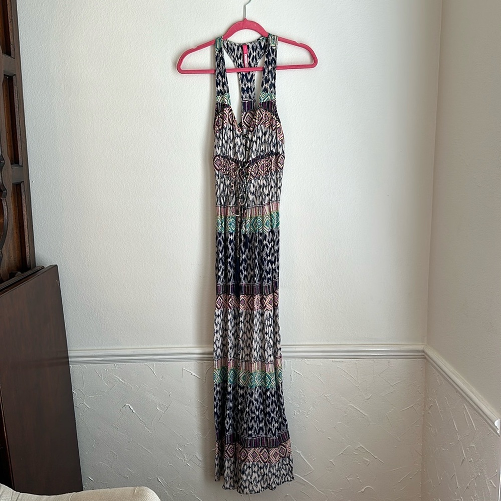 Plenty by Tracy Reese dress